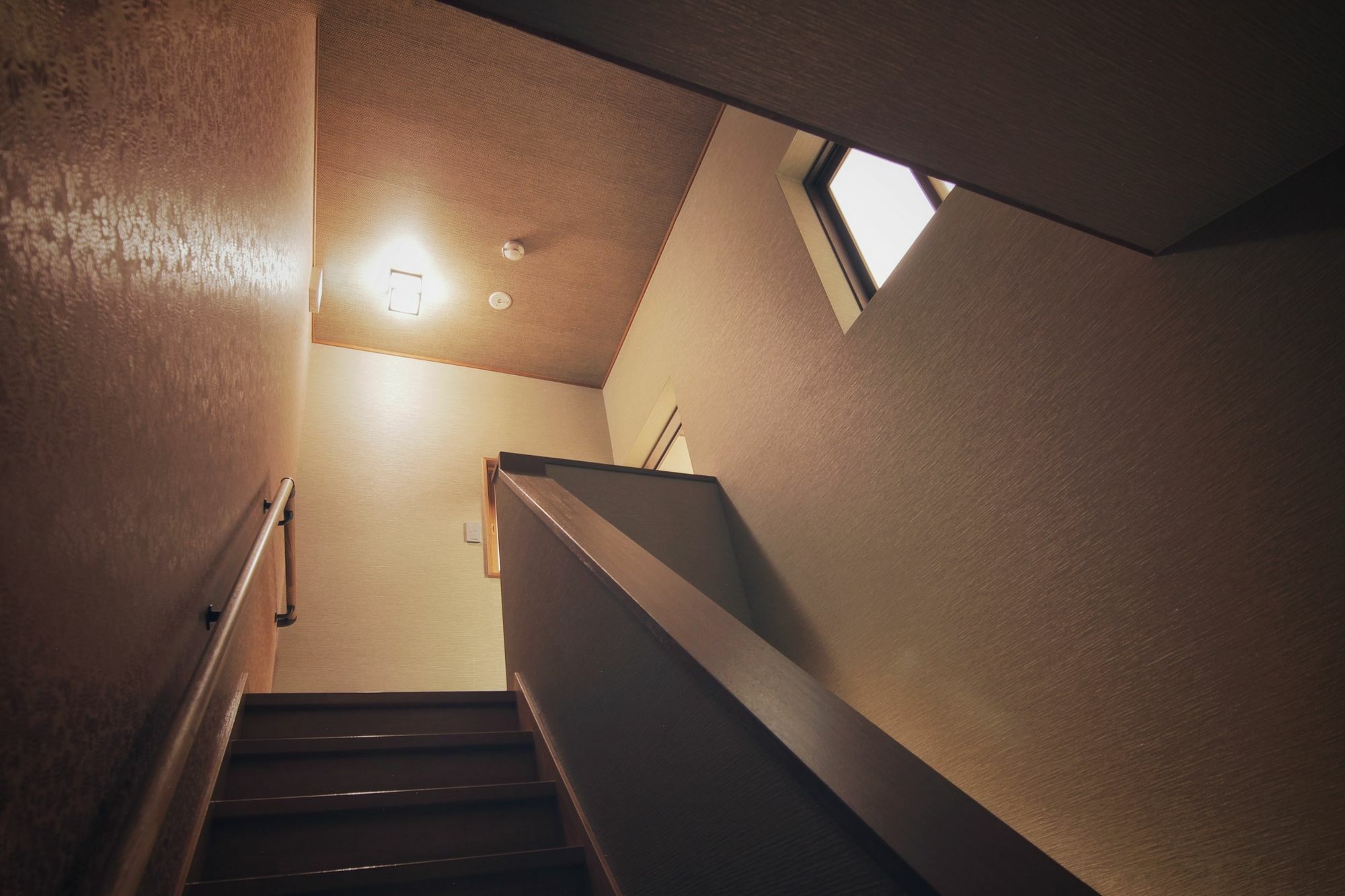 Shiki Homes Shinjin Kyoto Luaran gambar