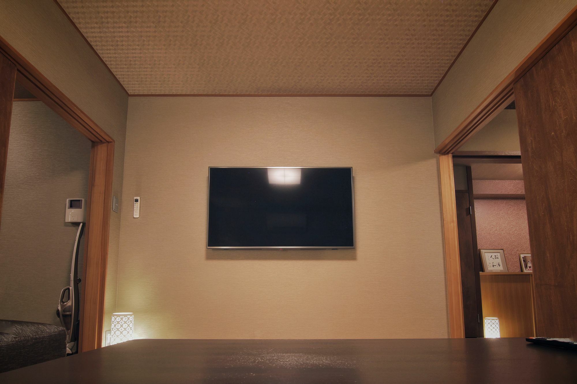 Shiki Homes Shinjin Kyoto Luaran gambar